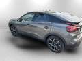 Citroen E-C4 Shine Grigio - thumbnail 4