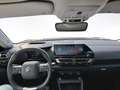 Citroen E-C4 Shine Grigio - thumbnail 9
