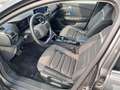 Citroen E-C4 Shine Grigio - thumbnail 7
