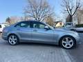 Mercedes-Benz C 280 4X4*PANO*LEDER*NAVI*MULTI*TEMPO*17ZOLL Gris - thumbnail 4