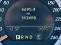 Mercedes-Benz C 280 4X4*PANO*LEDER*NAVI*MULTI*TEMPO*17ZOLL Gris - thumbnail 16