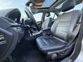 Mercedes-Benz C 280 4X4*PANO*LEDER*NAVI*MULTI*TEMPO*17ZOLL Gris - thumbnail 17