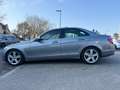 Mercedes-Benz C 280 4X4*PANO*LEDER*NAVI*MULTI*TEMPO*17ZOLL Gris - thumbnail 9