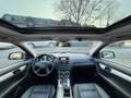 Mercedes-Benz C 280 4X4*PANO*LEDER*NAVI*MULTI*TEMPO*17ZOLL Gris - thumbnail 12