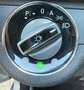 Mercedes-Benz C 280 4X4*PANO*LEDER*NAVI*MULTI*TEMPO*17ZOLL Gris - thumbnail 23