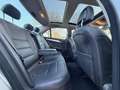 Mercedes-Benz C 280 4X4*PANO*LEDER*NAVI*MULTI*TEMPO*17ZOLL Gris - thumbnail 20