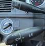 Mercedes-Benz C 280 4X4*PANO*LEDER*NAVI*MULTI*TEMPO*17ZOLL Gris - thumbnail 25