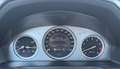 Mercedes-Benz C 280 4X4*PANO*LEDER*NAVI*MULTI*TEMPO*17ZOLL Gris - thumbnail 15