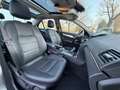 Mercedes-Benz C 280 4X4*PANO*LEDER*NAVI*MULTI*TEMPO*17ZOLL Gris - thumbnail 19