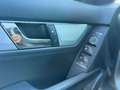 Mercedes-Benz C 280 4X4*PANO*LEDER*NAVI*MULTI*TEMPO*17ZOLL Gris - thumbnail 22