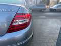 Mercedes-Benz C 280 4X4*PANO*LEDER*NAVI*MULTI*TEMPO*17ZOLL Gris - thumbnail 7