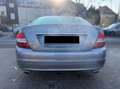 Mercedes-Benz C 280 4X4*PANO*LEDER*NAVI*MULTI*TEMPO*17ZOLL Gris - thumbnail 6