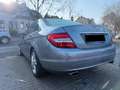 Mercedes-Benz C 280 4X4*PANO*LEDER*NAVI*MULTI*TEMPO*17ZOLL Gris - thumbnail 8