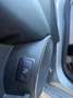 Mercedes-Benz C 280 4X4*PANO*LEDER*NAVI*MULTI*TEMPO*17ZOLL Gris - thumbnail 24
