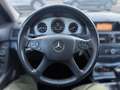 Mercedes-Benz C 280 4X4*PANO*LEDER*NAVI*MULTI*TEMPO*17ZOLL Gris - thumbnail 13