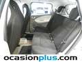 Renault ZOE Life R240 65kW Blanco - thumbnail 13