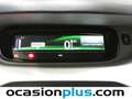 Renault ZOE Life R240 65kW Blanco - thumbnail 6