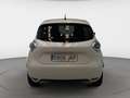 Renault ZOE Life R240 65kW Blanco - thumbnail 15