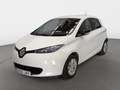 Renault ZOE Life R240 65kW Blanco - thumbnail 1