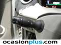 Renault ZOE Life R240 65kW Blanco - thumbnail 22