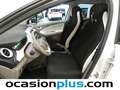 Renault ZOE Life R240 65kW Blanco - thumbnail 12