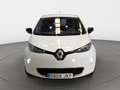 Renault ZOE Life R240 65kW Blanco - thumbnail 14