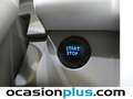 Renault ZOE Life R240 65kW Blanco - thumbnail 8