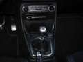 Ford Puma 1.5 EcoBoost 200 CV S&S ST Grey - thumbnail 12