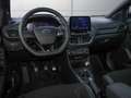 Ford Puma 1.5 EcoBoost 200 CV S&S ST Grey - thumbnail 6