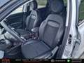 Fiat 500X 1.3 mjt Connect 95cv Argent - thumbnail 6