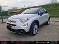 Fiat 500X 1.3 mjt Connect 95cv Argent - thumbnail 1
