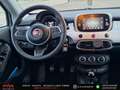 Fiat 500X 1.3 mjt Connect 95cv Argent - thumbnail 11