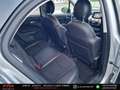 Fiat 500X 1.3 mjt Connect 95cv Argent - thumbnail 9