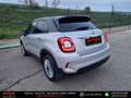 Fiat 500X 1.3 mjt Connect 95cv Argent - thumbnail 3