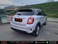 Fiat 500X 1.3 mjt Connect 95cv Argent - thumbnail 4