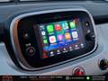 Fiat 500X 1.3 mjt Connect 95cv Argent - thumbnail 14