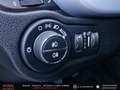 Fiat 500X 1.3 mjt Connect 95cv Argent - thumbnail 13