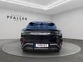 BYD Sealion 7 Excellence Österreich Paket 91.5 kWh AWD Schwarz - thumbnail 5