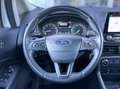 Ford EcoSport 1.0 Benzina 100CV E6 Neo. - 2019 Weiß - thumbnail 8