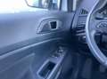 Ford EcoSport 1.0 Benzina 100CV E6 Neo. - 2019 Weiß - thumbnail 11
