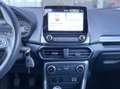 Ford EcoSport 1.0 Benzina 100CV E6 Neo. - 2019 Weiß - thumbnail 10
