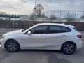 BMW 116 116d Aut. Wit - thumbnail 5