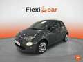 Fiat 500 Lounge 1.2 8v 51KW (69 CV) Gris - thumbnail 3