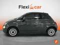 Fiat 500 Lounge 1.2 8v 51KW (69 CV) Gris - thumbnail 5