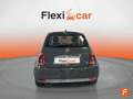 Fiat 500 Lounge 1.2 8v 51KW (69 CV) Gris - thumbnail 7