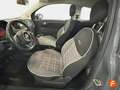 Fiat 500 Lounge 1.2 8v 51KW (69 CV) Jaune - thumbnail 13