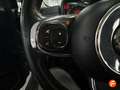 Fiat 500 Lounge 1.2 8v 51KW (69 CV) Gris - thumbnail 10
