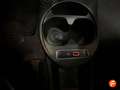 Fiat 500 Lounge 1.2 8v 51KW (69 CV) Gris - thumbnail 17