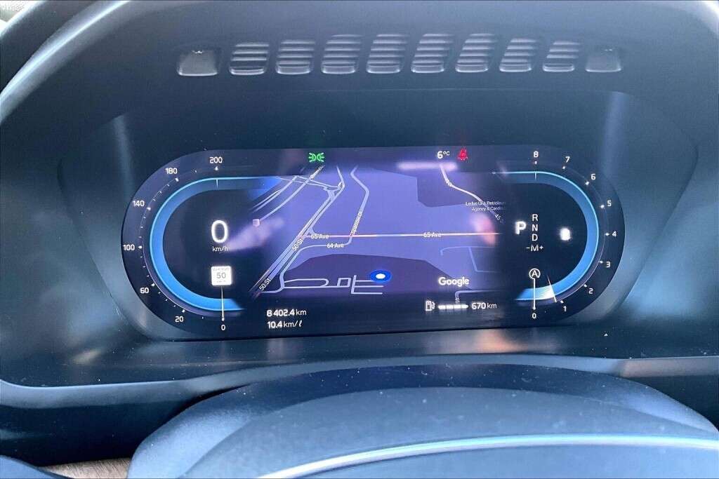 2024 Volvo XC90 B6 PLUS BRIGHT THEME thumb 20