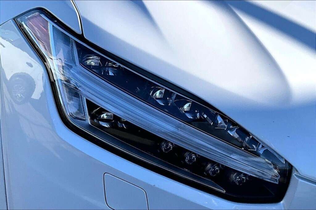 2024 Volvo XC90 B6 PLUS BRIGHT THEME thumb 29